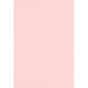 LUXPaper 13 x 19 Cardstock, 100lb Candy Pink, 250/Pack