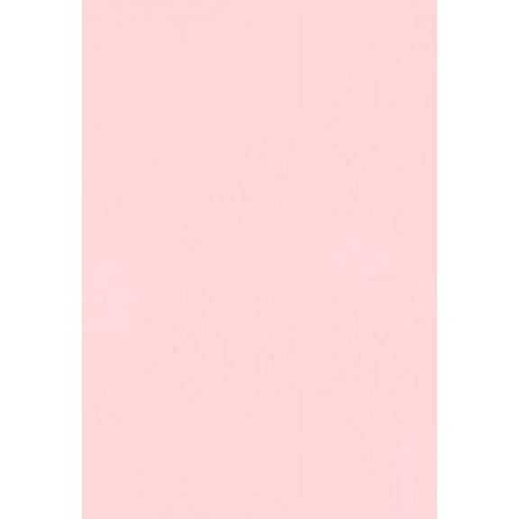 LUXPaper 13 x 19 Cardstock, 100lb Candy Pink, 250/Pack