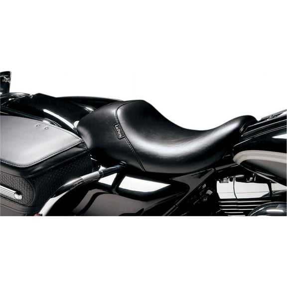 Bare Bones Up Front Solo Seat