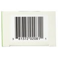 thumbnail image 3 of 6 Pk Aveeno Positively Radiant Daily Face Moisturizer Broad Spectrum SPF 30, 2.3 Fl. Oz., 3 of 7
