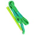 thumbnail image 3 of Entrenador de Cuerda para Columpio de Golf Strade Fareast Limited Cuerda de Práctica Antideslizante Verde 90cm, 3 of 8