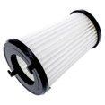 thumbnail image 3 of 3 Pack VAF-1 Filters for Electrolux Ergorapido Stick Vacuum Cleaner, 3 of 5