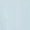 Light Blue, variant on XXWXYD Toddler Girls Sleeveless Camisole Tank Top Ballet Dance Gymnastics Undershirt Stretchy Athletic Wear for Dance Practice