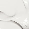 thumbnail image 4 of DERMA E Tea Tree and Vitamin E Skin Relief Cream, 4 oz, 4 of 9