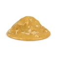 thumbnail image 3 of Fancy Pets. Crema de Cacahuate para Perro, Premio, Snack 100gr, 3 of 3