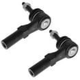 thumbnail image 4 of Geelife for 06 07 08 09 10 Dodge Charger 300 Magnum Front Inner & Outer Tie Rod Set, 4 of 8