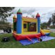 thumbnail image 5 of SunnFun Inflatables SF-DC13-F Fiesta Deluxe Combo Mejorado, 5 of 5