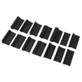 thumbnail image 2 of Contour Sanding Grip, Sanding Block Set Easy To Use  For Metal, 2 of 8