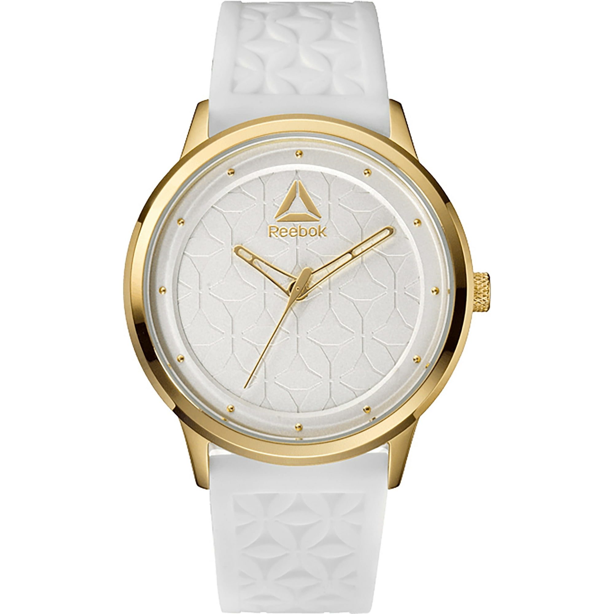 Reebok watches for womens discount