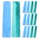thumbnail image 1 of 40 Uds tizas Jumbo lavables tiza para acera al aire libre tiza para dibujar tizas de pintura a granel, 1 of 6