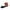 Red, variant on JeashCHAT Stylish Sandals Women Lace Up Clip Toe Flat Sandals Open Toe Wrap Ankle Strap Beach Sandals for Summer Vacation Travel