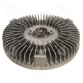 thumbnail image 3 of Hayden Automotive 2906 Embrayage de Ventilateur de Refroidissement, 3 of 5