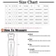 thumbnail image 3 of ICHUANYI Clearance Women Business Attire 2 Piece Outfits Long Sleeve Tops Solid Long Pants Sets(Yellow, L) ICHUANYI WER2023080809248, 3 of 8