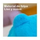 thumbnail image 2 of Peluche Grumpy Care Bears Ositos Cariñositos Gruñón Azul, 2 of 4