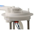 thumbnail image 4 of Geelife For 99-00 Escalade 98-00 Tahoe 98-00 Yukon Fuel Pump Module Assembly FG0089For, 4 of 9