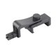 thumbnail image 3 of Soporte De Clip Para Teléfono Gimbal Soporte De Montaje Diseño Giratorio Para Weebill Lab Crane3 Feiyu G6 Negro Universal Smartphone Portátil Ligero, 3 of 7