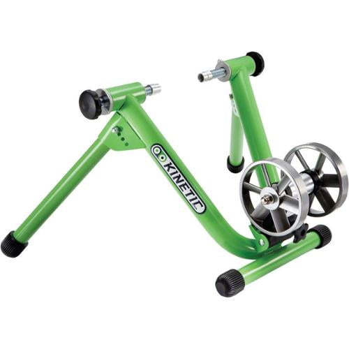 used bike trainer