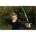 thumbnail image 3 of Petron - Stealth Archery Set, 3 of 7