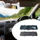 thumbnail image 1 of Xihbxyly Ofertas de Iluminación Cámara de Respaldo Mirror Dash Cam de 12 Pulgadas, Hd1080P, 1 of 5