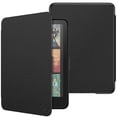 thumbnail image 1 of Funda FINTIE para Kindle Paperwhite de 7" 2024, delgada, de cuero PU, 1 of 8