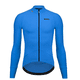thumbnail image 4 of ETXEONDO-maillot de ciclismo de invierno, cálido, de manga larga, ropa para ciclismo de carretera, forro polar, para carreras, kit de montaña, 4 of 5