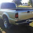 thumbnail image 2 of Spec-D Tuning Black Tail Lights Lamps Compatible with 1997-2003 Ford F-150, 1997-1999 Ford F-250 Light Duty, 1999-2004 Ford F-250/F-350 Super Duty, Left + Right Pair Assembly, 2 of 7