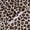 Multicolor, variant on UMIGGEE Leopard Print Peel and Stick Wallpaper Removable Self Adhesive Textured Wall Paper Brown Unique Funky Cheetah Contact Paper for Bedroom Bathroom 17.3-in x 118-in