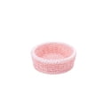 thumbnail image 5 of 5 Centimeter Mini Woven An Synthetic Resin For Photography And Miniature Scenes, 5 of 5