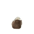 thumbnail image 5 of Ugg Women's Ansley Slipper, 5 of 5