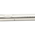 thumbnail image 3 of BBQ Pipe Burners, Grill Tube Portable Wide Compatibility  for Outdoor, 3 of 7