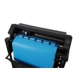thumbnail image 5 of Silhouette 24in Vinyl Cutter Stand with Catch Baskets, 5 of 6