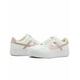 thumbnail image 3 of Tenis Choclo Panam Para Mujer Plataforma Traspirable 22-26 blanco 23, 3 of 6
