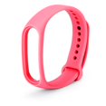 thumbnail image 1 of Correa de reloj para Xiaomi Mi Band 7 6 NFC pulsera de silicona reloj deportivo pulsera Miband 4 cinturón pulsera correa mi banda 3 4 5 correa Dengxun unisex, 1 of 2