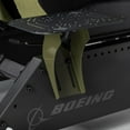 thumbnail image 3 of Cockpit édition Boeing Military pour le Flight Simulator de Next Level Racing® [NLR-S028], 3 of 9