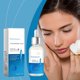 thumbnail image 3 of Suero Efecto Instantáneo Rostro Stock Solution Suero Facial Reafirmante Piel Instantánea 30ml el esencial, 3 of 5
