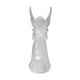 thumbnail image 2 of Warm Light Acrylic Figurine Transparent Acrylic Decoration Christmas Decoration Night Light Holiday Decoration Unique Gift, 2 of 5