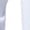 White, variant on Mens Henley Shirts Cotton Long Sleeve V Neck Button Basic Tees Plain Casual Pullover White