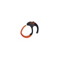 thumbnail image 4 of Cable Cuff PRO (5 Pack: 5x Petit Diamètre de 1 Pouce) Réglable, Réutilisable, Remplacements de Lien de Câble pour Rallonges Ou Électron, 4 of 4