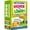 4 Set, variant on Quokka Trivia Board Games for Kids and Adults – Family Board Games for Family Game Night – Higher or Lower Trivia Cards