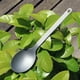 thumbnail image 2 of Camping Senderismo Utensilio de Tenedor Viaje Mochilero de Vajilla - Cuchara, 2 of 8