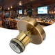 thumbnail image 4 of 100-240V, Safe To Use Flame Retardant Exquisite Design E27 Lamp Holder E26 E27 Vintage Light Socket With Accessories For Kitchen For Office ANGGREK Otros, 4 of 8