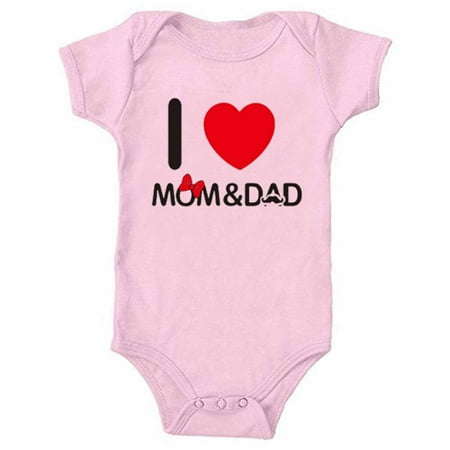 

Newborn Infant Baby Girl Boy Clothes Rompers Summer Jumpsuits Short Sleeve Romper 0-3 Months Toddler Baby Girls Boys Short Sleeve Letter Print T-Shirt Jumpsuit Romper