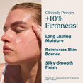 thumbnail image 3 of Suero Facial Hidratante Kopari Nutritivo con Ceramidas 30 mL, 3 of 9