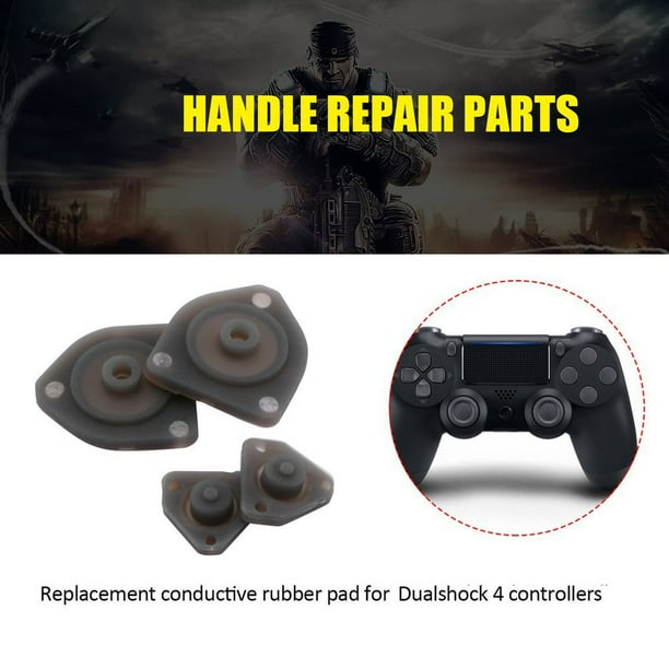 Playstation sales paddles walmart