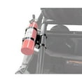 thumbnail image 3 of Tusk 147-646-0005 Utv Fire Extinguisher Mount, 3 of 8