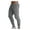 Dark Gray, variant on Akiihool Mens Pants Casual Relaxed Men's Slim Fit Flat Front Chino Pant Winter (Black,XXL)
