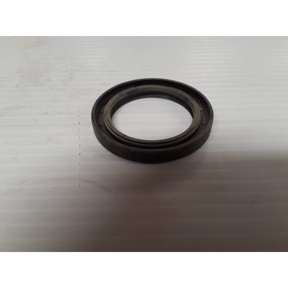 all km series (front) 1979-up aftermarket metal clad seal Automatic transmission