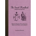 thumbnail image 1 of Snark Handbook, Lawrence Dorfman Paperback, 1 of 1