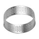 thumbnail image 1 of Anillo para tarta de Mousse sweethay molde 6cm, 1 of 6
