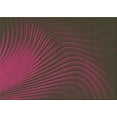 thumbnail image 1 of Ahgly Company Machine Washable Indoor Rectangle Transitional Sepia Brown Area Rugs, 2' x 3', 1 of 7